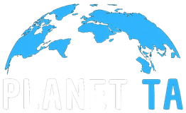 Planet TA